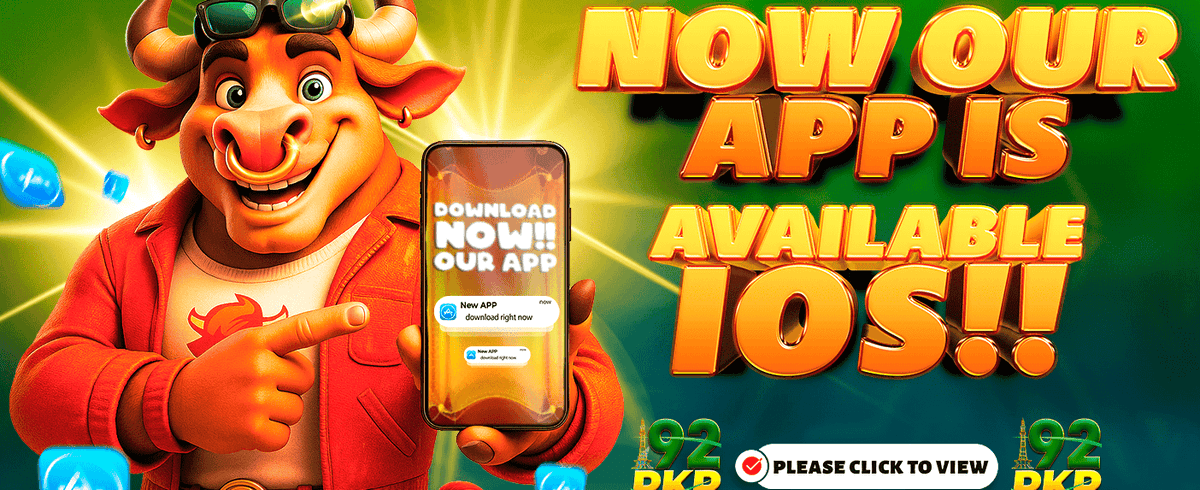 اپنا 92 Dadu اکاؤنٹ رجسٹر کریں
