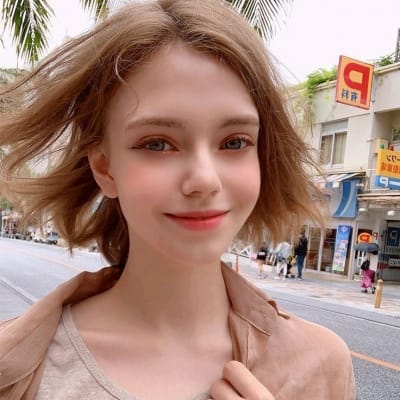 صدیق علی avatar